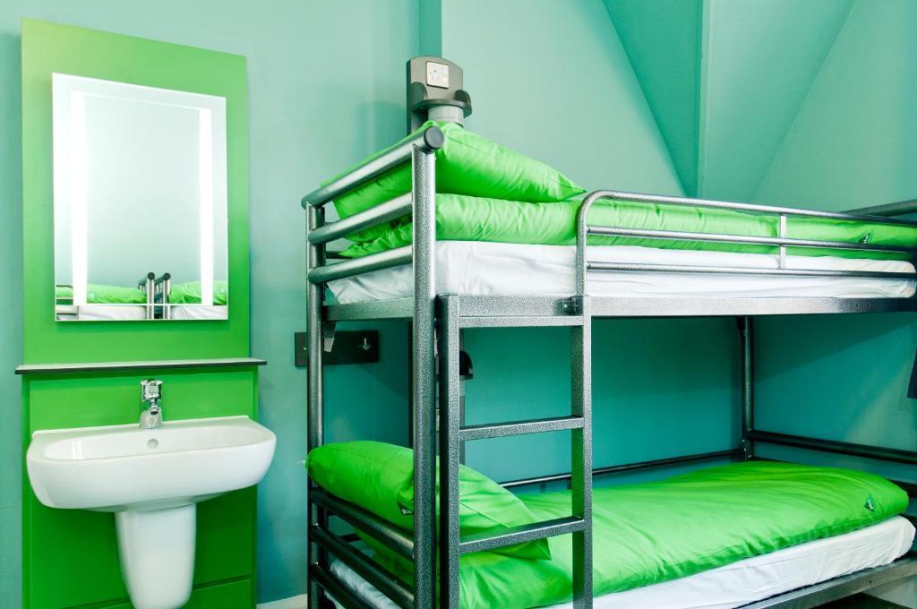 4 Bed Private Room Ensuite,26990756:JPEG